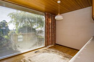 Photo 20- click for photo gallery